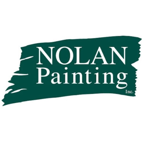 Nolan Painting