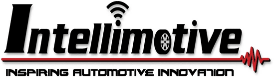 Intellimotive Ltd