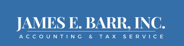 James E. Barr, Inc.