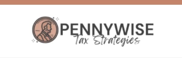Pennywise Tax Strategies