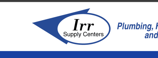 Irr Supply Centers, Inc.