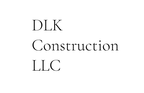 DLK Construction LLC