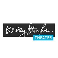 KST's Alloy Studios