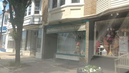 Philadelphia Meditation Center