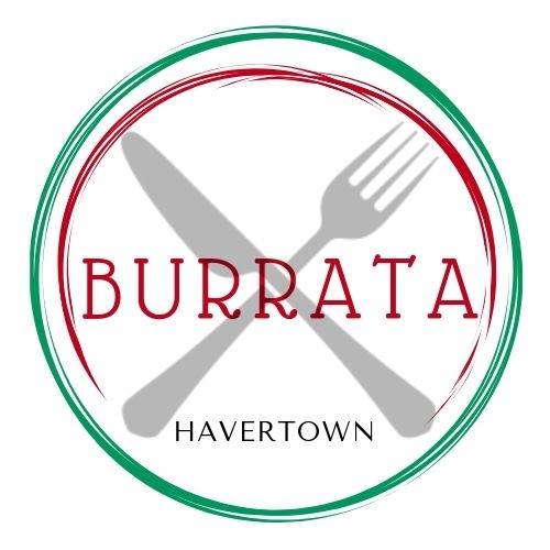 Burrata Havertown