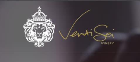 VentiSei Wine Bar & Pizzeria
