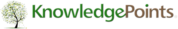 KnowledgePoints Learning Academy