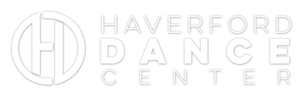 Haverford Dance Center