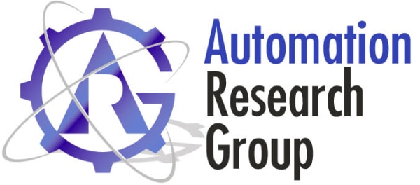 Automation Research Group, LLC