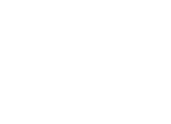 Your Friendly Neighborhood Barber