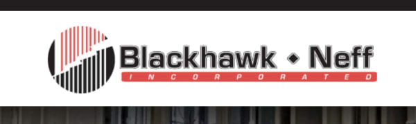 Blackhawk Neff