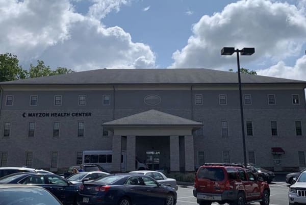  HearingLife – New Castle, PA