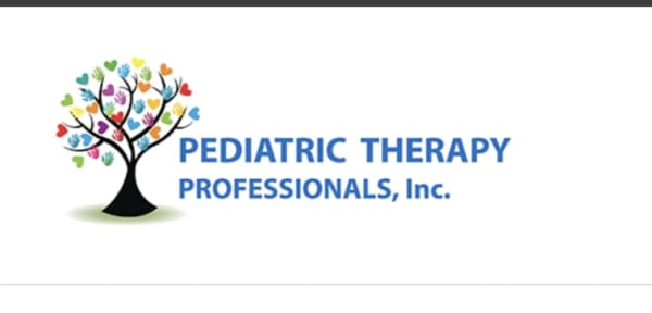 Pediatric Therapy Professionals, Inc.