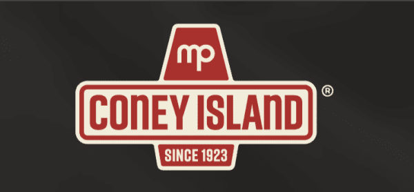 MP Coney Island