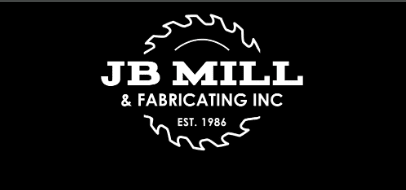 JB Mill & Fabricating, Inc.
