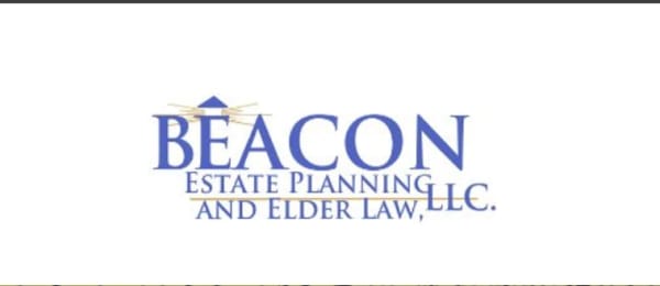 Beacon Estate Planning and Elder Law LLC