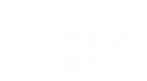 The Original Pittsburgh Winery