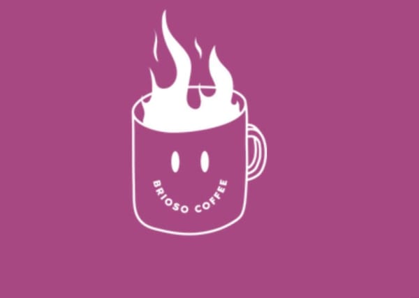Brioso Coffee