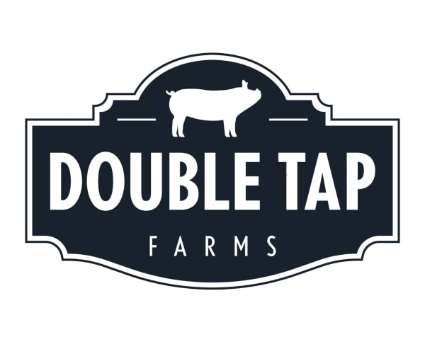Double Tap Farms