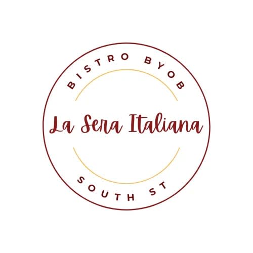 La Sera Italiana