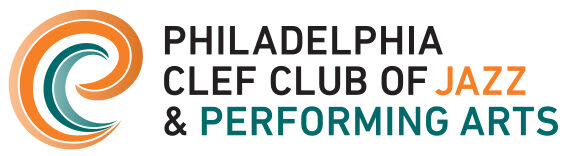 Philadelphia Clef Club of Jazz & Performing Arts