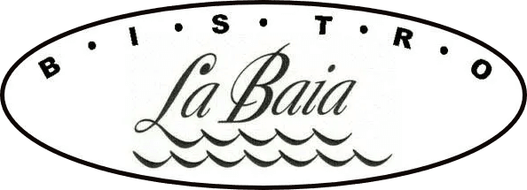 Bistro La Baia