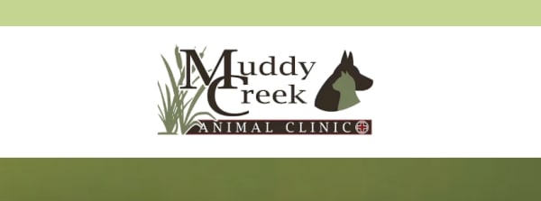 Muddy Creek Animal Clinic