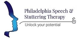 Philadelphia Speech & Stuttering Therapy