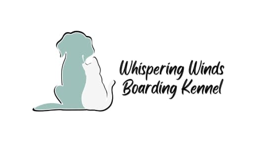 Whispering Winds Boarding Kennel