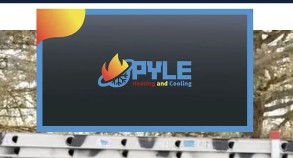 Pyle Heating and Cooling LLC