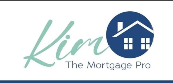 Kim The Mortgage Pro