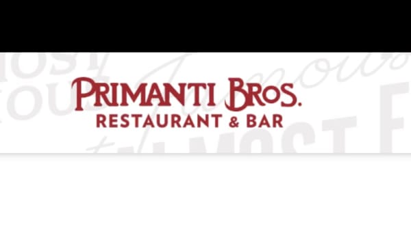 Primanti Bros. Restaurant and Bar 