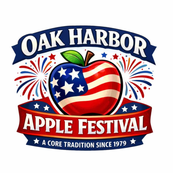 Oak Harbor Apple Festival