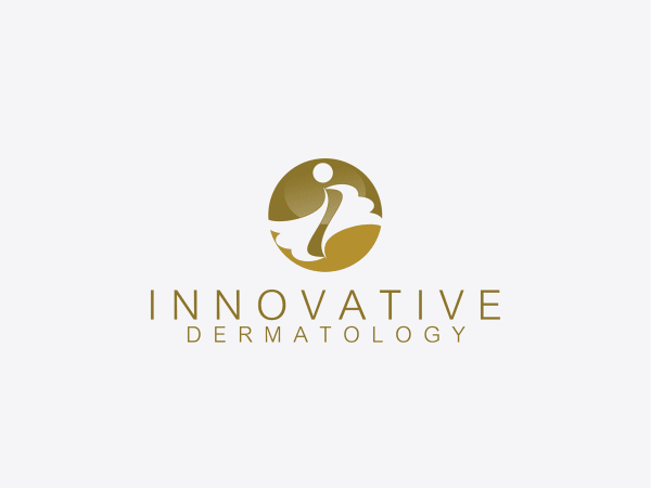 Innovative Dermatology