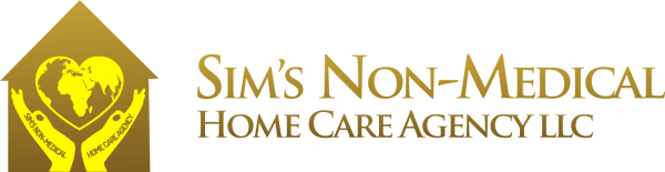Sim's NON-MEDICAL Home Health Care Agency LLC