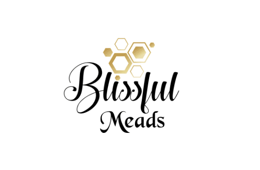 Blissful Meads