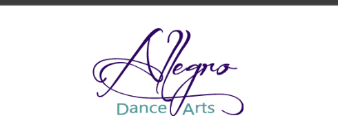 Allegro Dance Arts