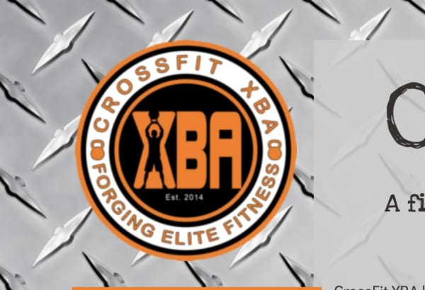 CrossFit XBA