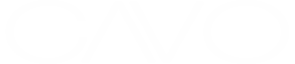 Cavo Night Club