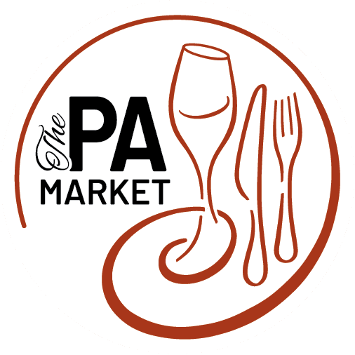 The PA Market