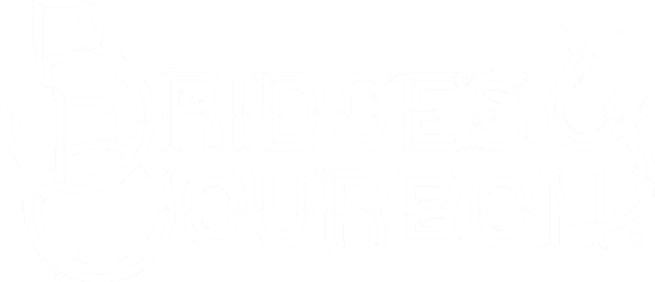 Bridges & Bourbon
