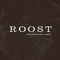 Roost