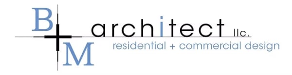 Benjamin Maguire Architect, llc.