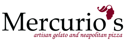 Mercurio's Shadyside