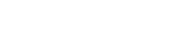 Boccardo Jewelers 