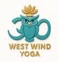 West Wind Yoga