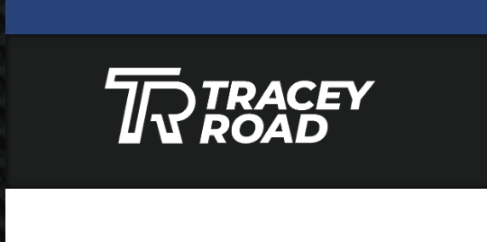 Tracey Road Equipment, Inc.