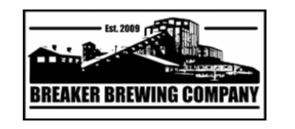 Breaker Brewing Company