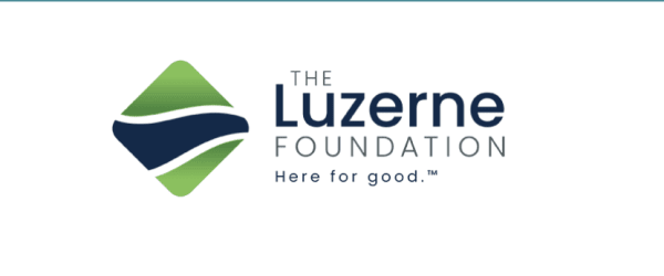 The Luzerne Foundation