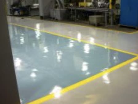  Flor-Tec, Inc.
